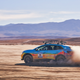 Image for article titled The Volkswagen ID.4 Is Baja Bug For The Modern Day